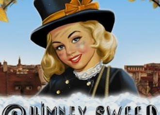 Традиционный Chimney Sweep от Эндорфины
